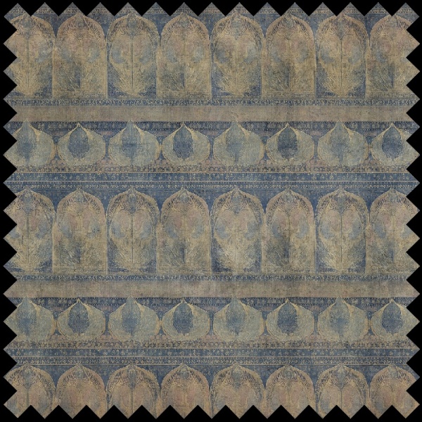 Material Textil Agalis - Img 2