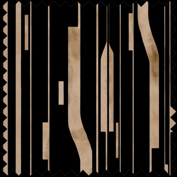Material Textil Ego - Img 2