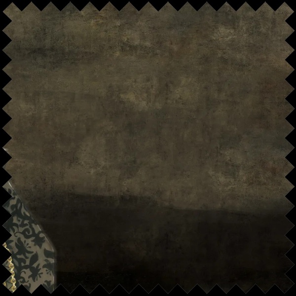 Material Textil N°7 - Img 3