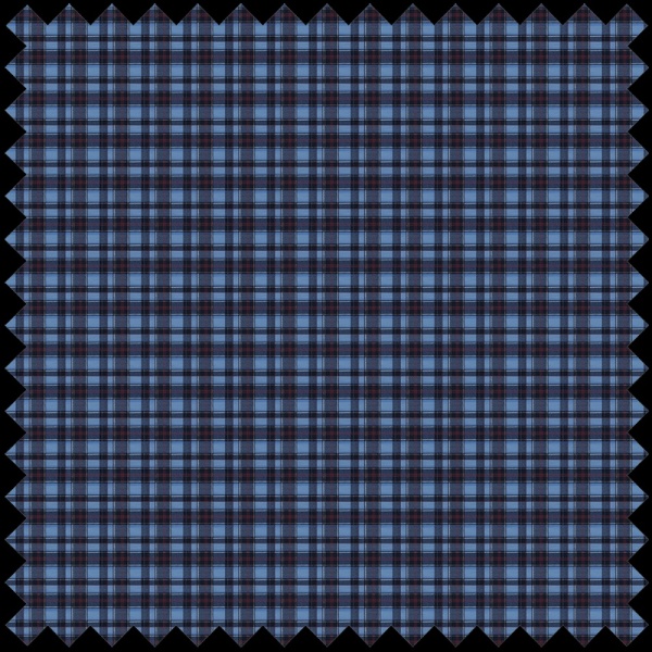 Material Textil No. 17 - Nairn - Img 2