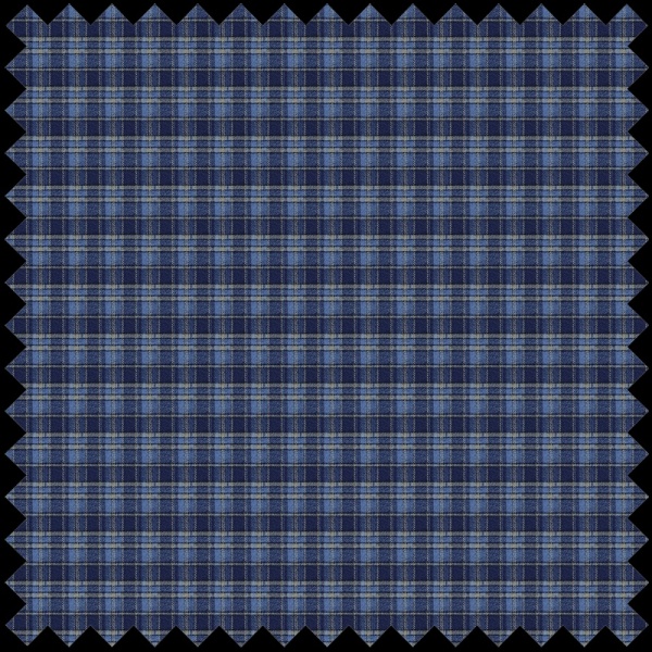 Material Textil No. 27 - Lewis - Img 2