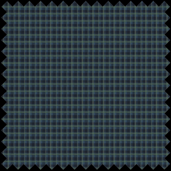 Material Textil No. 7 - Glasgow - Img 2