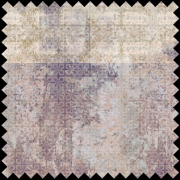 Material Textil Passeggiata (dark) - Img 2