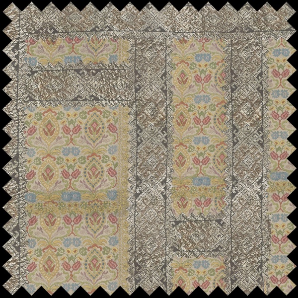 Material Textil Zestre - Img 2