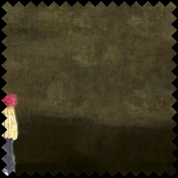 N°12 Fabric - Img 3