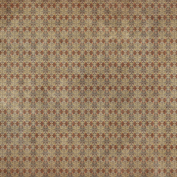 Papier peint Bohème Nature Emblema Heritage I – VLAdiLA - Img 2