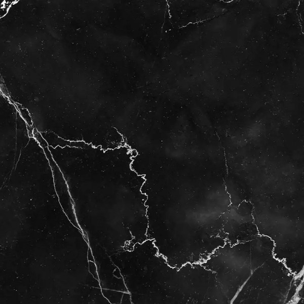 Papier peint Moderne Abstrait Black Marble – VLAdiLA - Img 2
