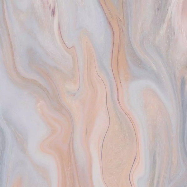Papier peint Moderne Abstrait Marble dream – VLAdiLA - Img 2