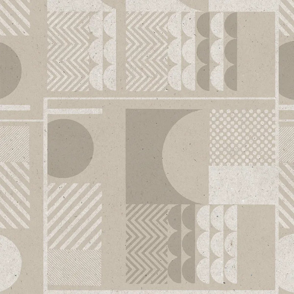 Papier peint Moderne Minimaliste La peau – VLAdiLA - Img 2