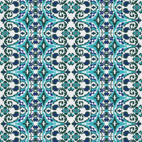 Papier peint Moderne Nature Carpeta (verde inchis) – VLAdiLA - Img 2
