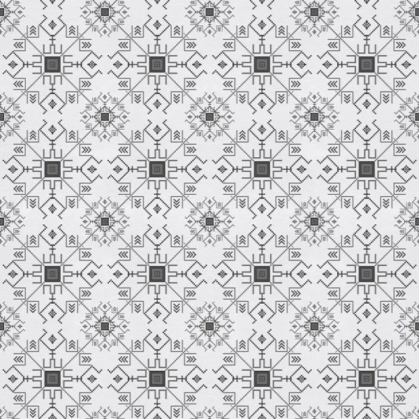 Papier peint Moderne Nature Raza de Soare (alb-negru) – VLAdiLA - Img 2