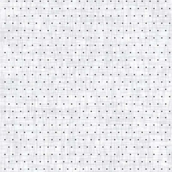 Papier peint Montagne Floral Casual feeling – VLAdiLA - Img 2