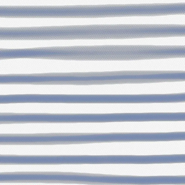 Papier peint Nature Moon skyline – VLAdiLA - Img 2