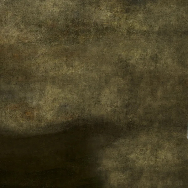 Papier peint Nature N°19 – VLAdiLA - Img 3