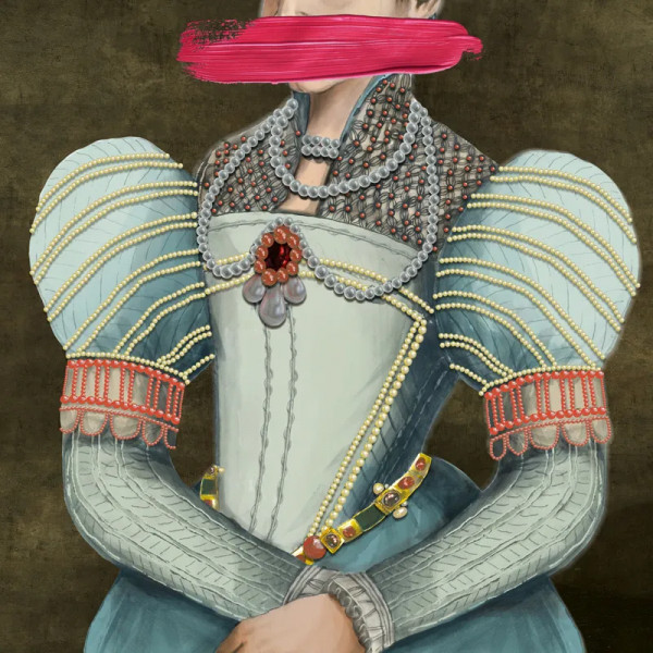 Papier peint Nature N°9 – VLAdiLA - Img 2