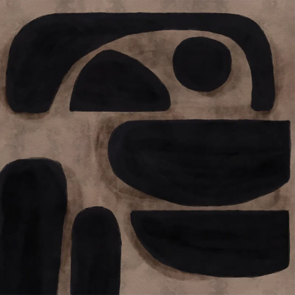 Papier peint Nature Unconscious – VLAdiLA - Img 2