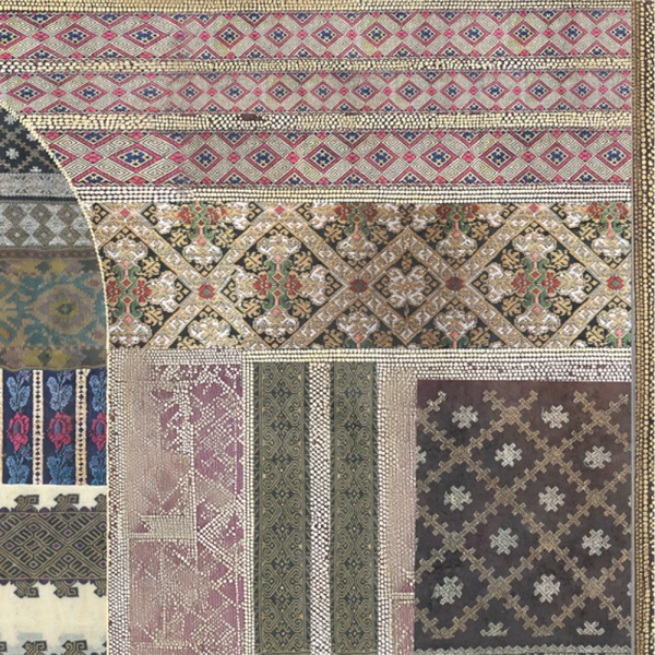 Tapet Cingătoare - Img 3