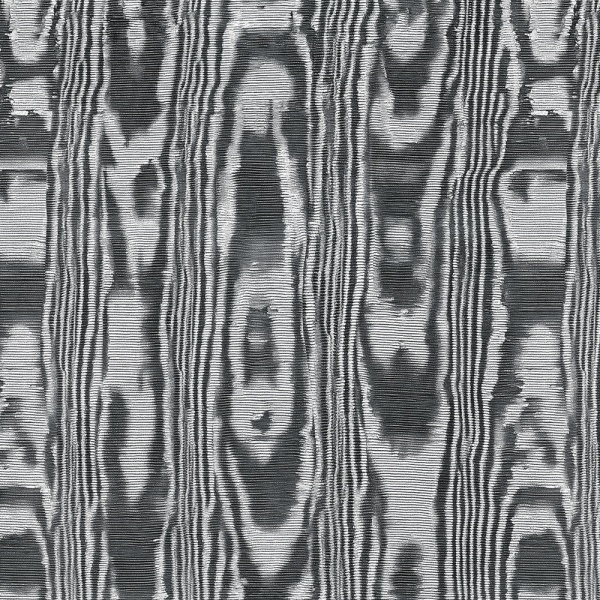 Tapet Trace - Img 3
