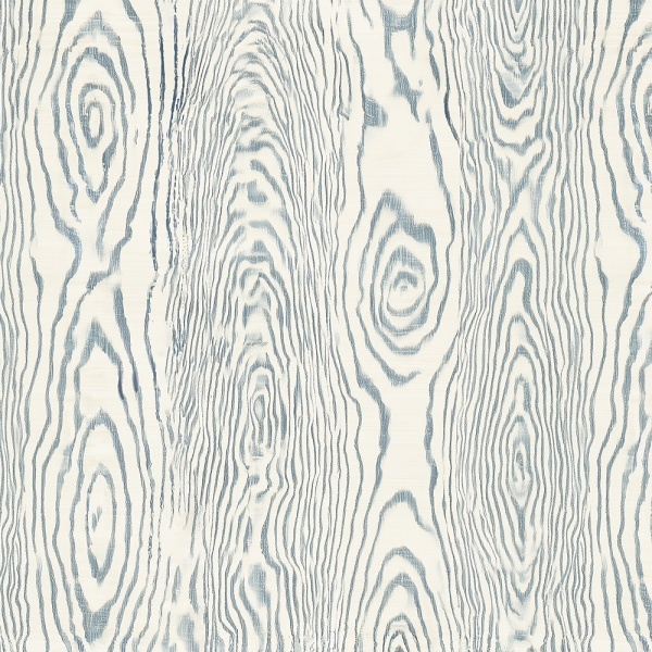 Tapet Whisper - Img 3