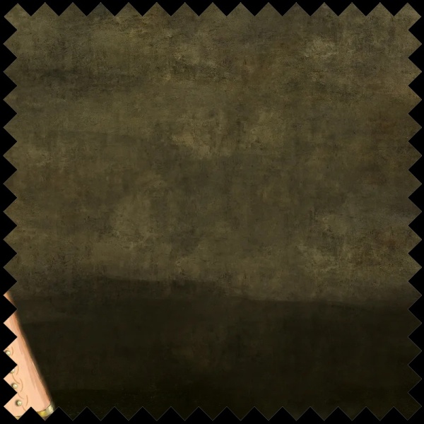 Tissu N°2 - Img 3