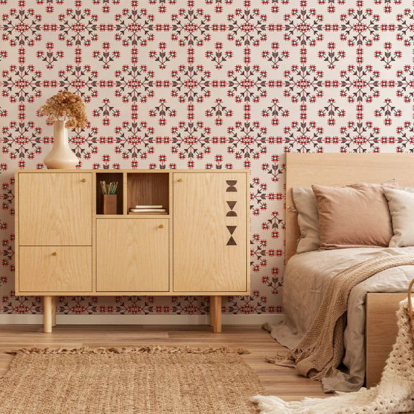 Обои Arborele Cosmic - Img 3