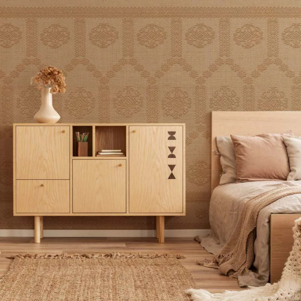 Обои Borangic (lut) - Img 3