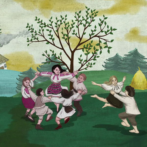 Обои Cheflii - Img 2