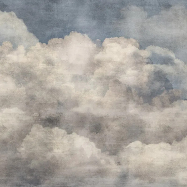 Обои Desert Cirro - Img 2