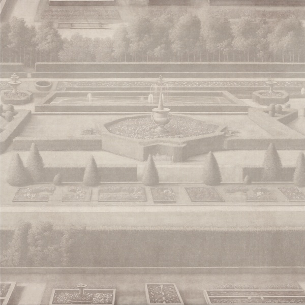 Обои Everly Garden - Img 3