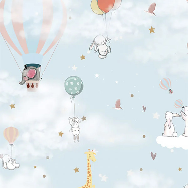 Обои Imagination - Img 2