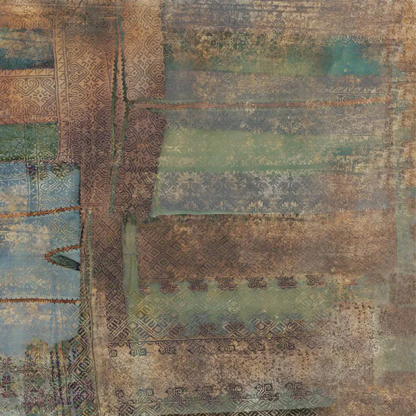 Обои Intelepciune - Img 3