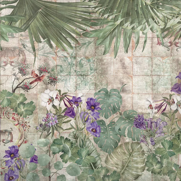 Обои Le Voyage - Img 2