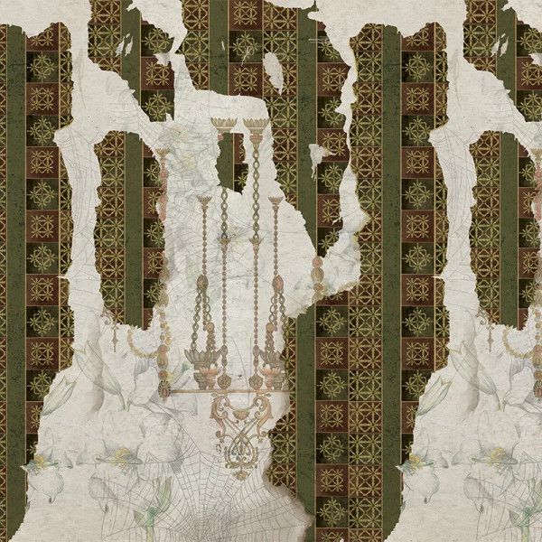 Обои Lilium - Img 2