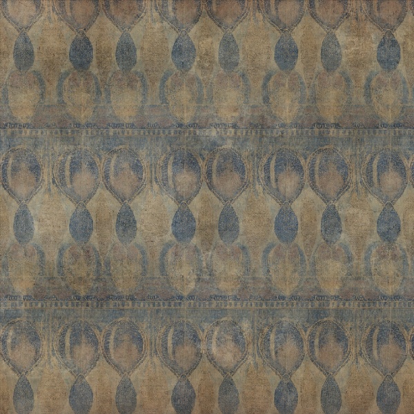 Обои Netara - Img 2