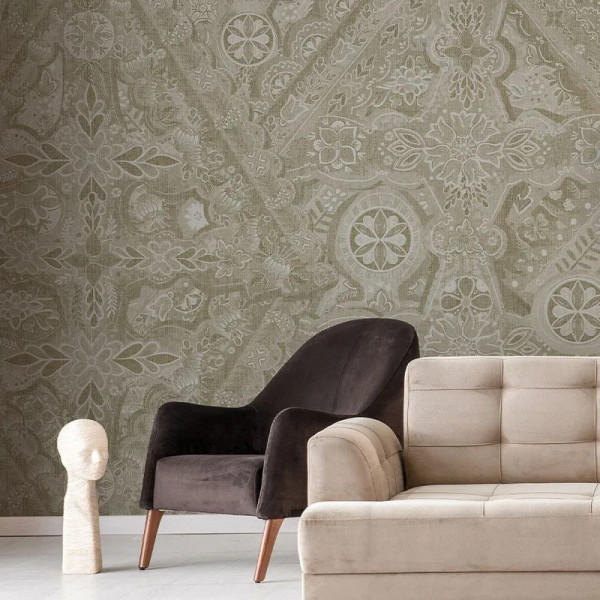 Обои Pana in Zare - Img 3