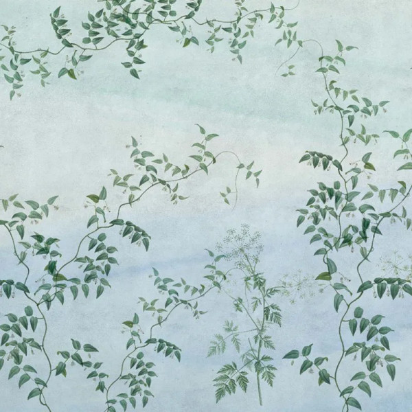 Обои Pastel Jasmine - Img 2