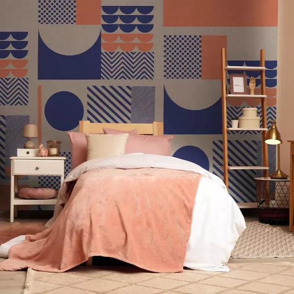 Обои Rigolade - Img 3