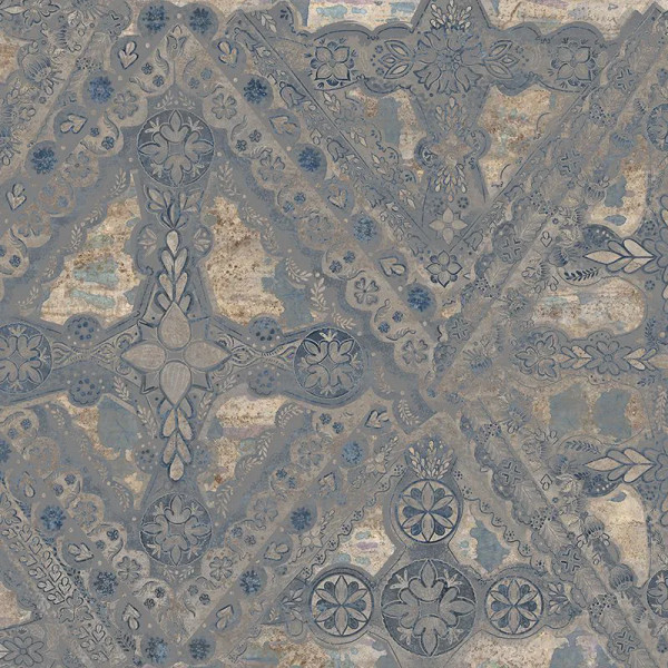 Обои Rugina - Img 2