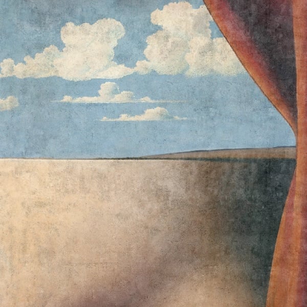 Обои Sideral - Img 2