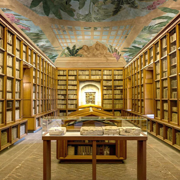 Обои Skylight Reverie - Img 3