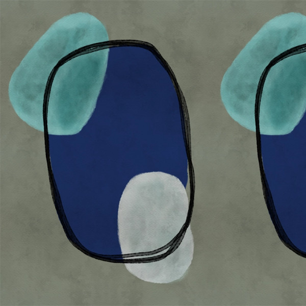 Обои Symbolistics - Img 2