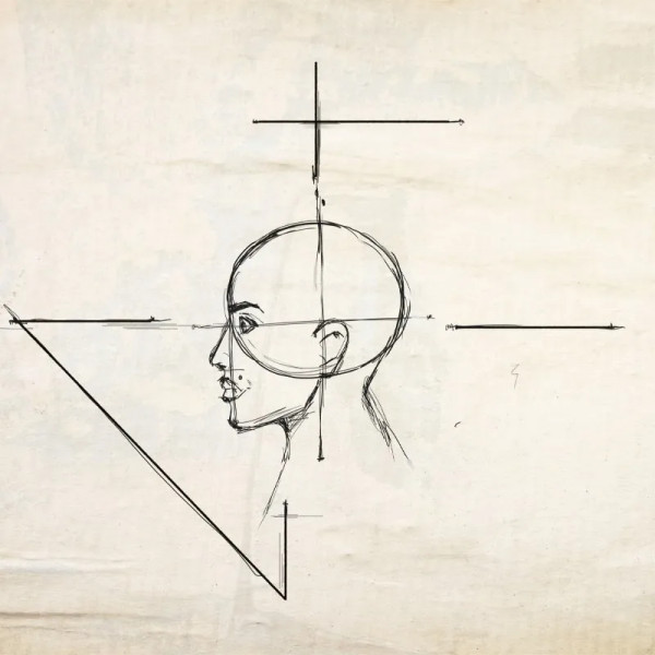 Обои Tête-à-Tête - Img 2