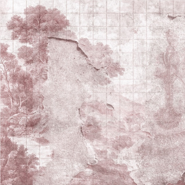 Обои Tree of Eternity rose - Img 3