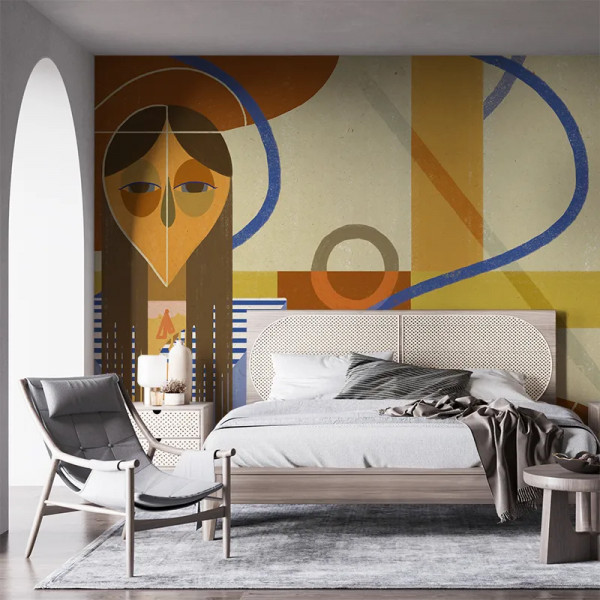 Обои Trinity - Img 3