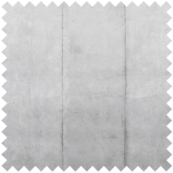 Concrete Blocks Látka