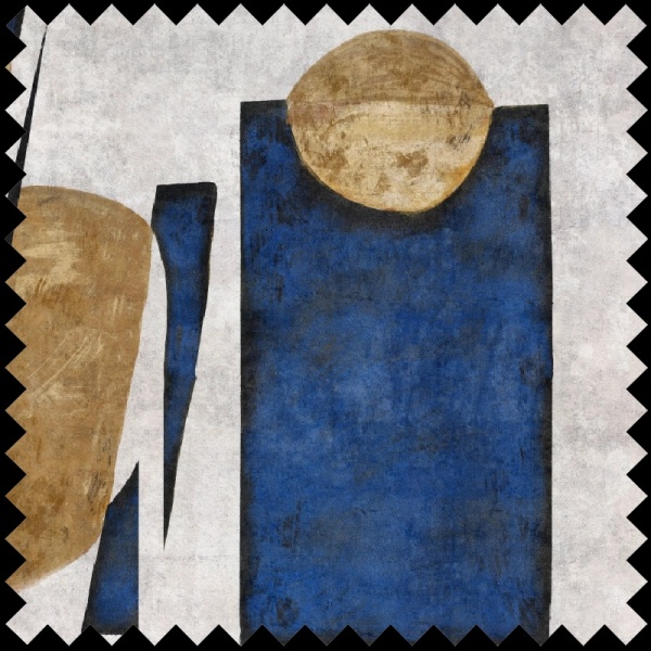 Eros Fabric - Img 2