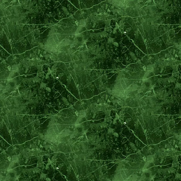 Green Marble Тапет - Img 2