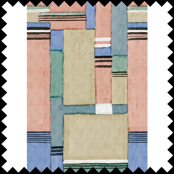 L’équilibre Fabric - Img 2