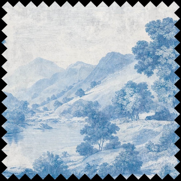 Material Textil Ancestral Whispers - Img 2