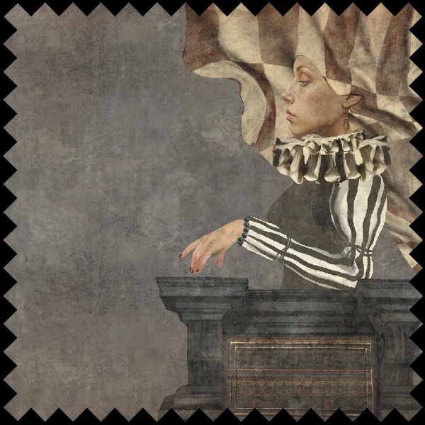 Material Textil Apogee - Img 2